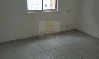 Imagem 5: NATAL - Apartamento Padrão - Planalto