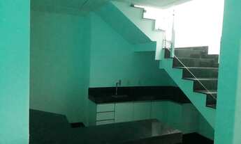 Imagem 7: Casa com 5 dormitórios à venda, 560 m² por R$ 4.500.000,00 - Condomínio Condados da Lagoa