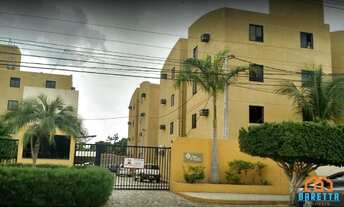 Imagem: Alugo ótimo Apartamento West Garden no