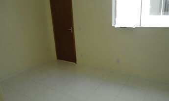 Imagem 5: Apartamento à venda, 60 m² por R$ 149.000,00 - Marilândia - Juiz de Fora/MG