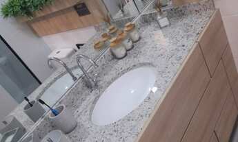 Imagem 3: Pronto para morarEast Side Meier