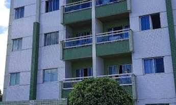 Imagem: Apartamento para venda Athenas tem 68 metros