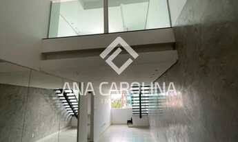 Imagem 4: Cobertura à venda no Morada do Sol