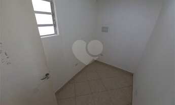 Imagem 6: Casa residencial para locação, Jardim das Palmas, São Paulo