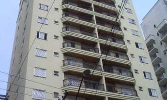 Imagem: Venda de Apartamento em São Paulo
