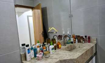 Imagem 6: Casa - Conjunto Habitacional Padre Anchieta - Campinas