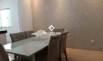 Imagem 4: DL - Linda Casa no Bairro Planalto