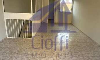 Imagem 6: Ponto comercial em Centro - Pouso Alegre - MG