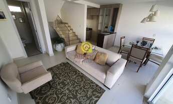 Imagem 3: PARNAMIRIM - Casa de Condomínio - Parque das Nações