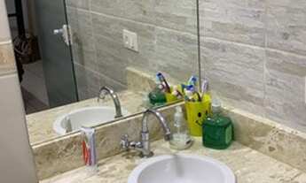 Imagem 5: Casa de condomínio para venda com 300 metros quadrados com 4 quartos