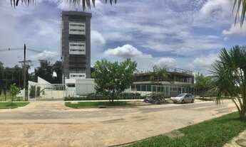 Imagem 3: Breeze Residence Aptos Prontos e 2° Torre 2 e 3 Quartos e Coberturas, Financiamento ou Pa