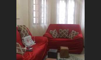 Imagem 6: Casa em Condomínio para Venda em Teresópolis, Cascata Guarani, 3 dormitórios, 1 suíte, 5 b