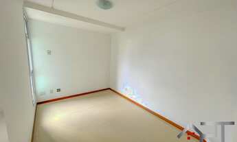 Imagem 7: Apartamento para venda possui 70 metros quadrados com 2 quartos em Praia da Costa - Vila V