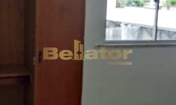 Imagem 6: Apartamento para aluguel 3 quartos - bairro Vila União