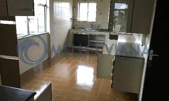 Imagem 6: Ótimo apartamento de 02 quartos, no centro da cidade em São Lourenço-MG