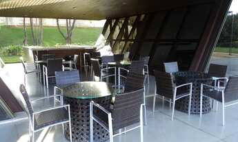 Imagem 6: Vespasiano - Loteamento/Condomínio - Alphaville