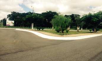 Imagem 6: Lote em Condomínio de Luxo em Lagoa Santa MG