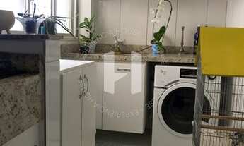 Imagem 3: Jardim das Hortências