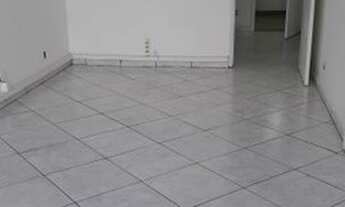 Imagem 5: Comercial/Industrial de 60 metros quadrados no bairro Centro