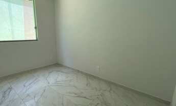 Imagem 4: Casa Geminada para venda com 3 quartos em Europa - Contagem - MG