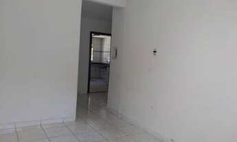 Imagem 6: Oportunidade 2 casas, morar e ter renda -Santa Luzia - Troca - Uberlândia - MG