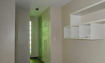 Imagem 4: NATAL - Casa Padrão - Candelária