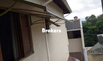 Imagem 2: CASA RESIDENCIAL em ITUPEVA - SP, JARDIM BRASIL