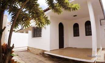 Imagem 3: Casa com 3 dormitórios à venda, 216 m² por R$ 550.000,00 - Gruta de Lourdes - Maceió/AL