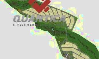 Imagem 4: Terreno RESIDENCIAL em SENADOR CANEDO - GO, JARDINS BARCELONA