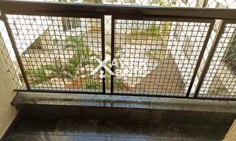 Imagem 6: São Paulo - Apartamento Padrão - VILA FORMOSA