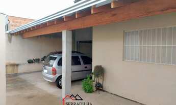 Imagem 2: J Macedo - Negócio Ocasião