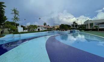 Imagem 6: Residencial Laranjeiras / 3 suítes / Closet / Financia