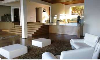 Imagem 5: Casa de condomínio para venda tem 300 metros quadrados com 3 quartos