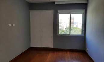 Imagem 3: Apartamento para venda com 124 metros quadrados com 2 quartos em Perdizes - São Paulo - SP