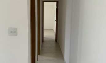 Imagem 7: Apartamento para Venda em Juiz de Fora, Bom Pastor, 2 dormitórios, 1 suíte, 2 banheiros, 1