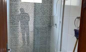 Imagem 6: Casa para venda possui 70 metros quadrados com 2 quartos em Melo Viana - Esmeraldas - MG