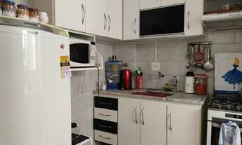 Imagem 6: SABARá - Padrão - Ana Lucia