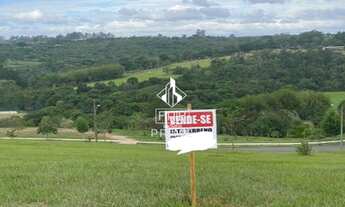 Imagem 6: FRB IMÓVEIS PRIME