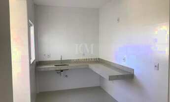 Imagem 4: Venda Apartamento NOVO MUNDO