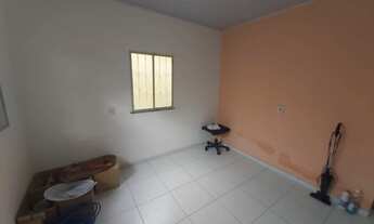 Imagem: Vendo casa em Bela Aurora