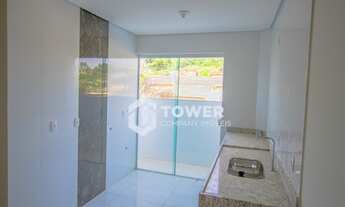 Imagem 6: Apto 55m² 2 quartos sendo 1 suíte, gás e elevador