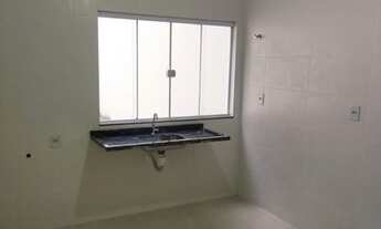 Imagem 7: PINHEIRAL - Casa Padrão - VALE DO SOL