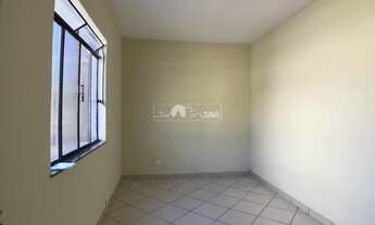 Imagem 2: Apartamento 2 quartos para aluguel com sala, Bandeirantes - Juiz de Fora/MG