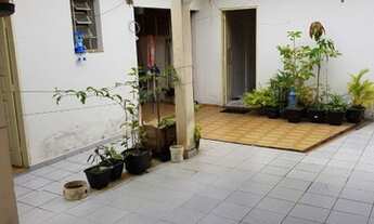 Imagem 5: Imóvel Comercial a Venda - Vila Assunção