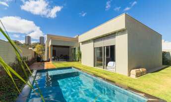 Imagem: Casa para venda com 250 metros quadrados