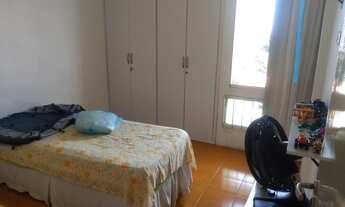 Imagem 6: JTN) Apartamento c/113m² em Jardim Atlântico, vista com p/o Mar!