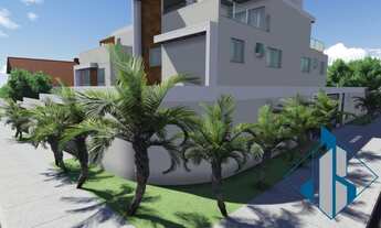 Imagem 3: Santa Luzia - Apartamento Padrão - Boa Esperança