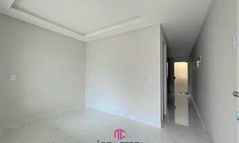 Imagem 2: Sobrado a venda - 2 suítes - Bairro Vila Nova - Blumenau/SC