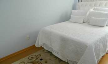 Imagem 6: Venda Residencial / Apartamento Contagem MG