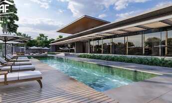 Imagem 3: Lotes em condomínio fechado localizado em Marechal Deodoro - Divisão em até 84x